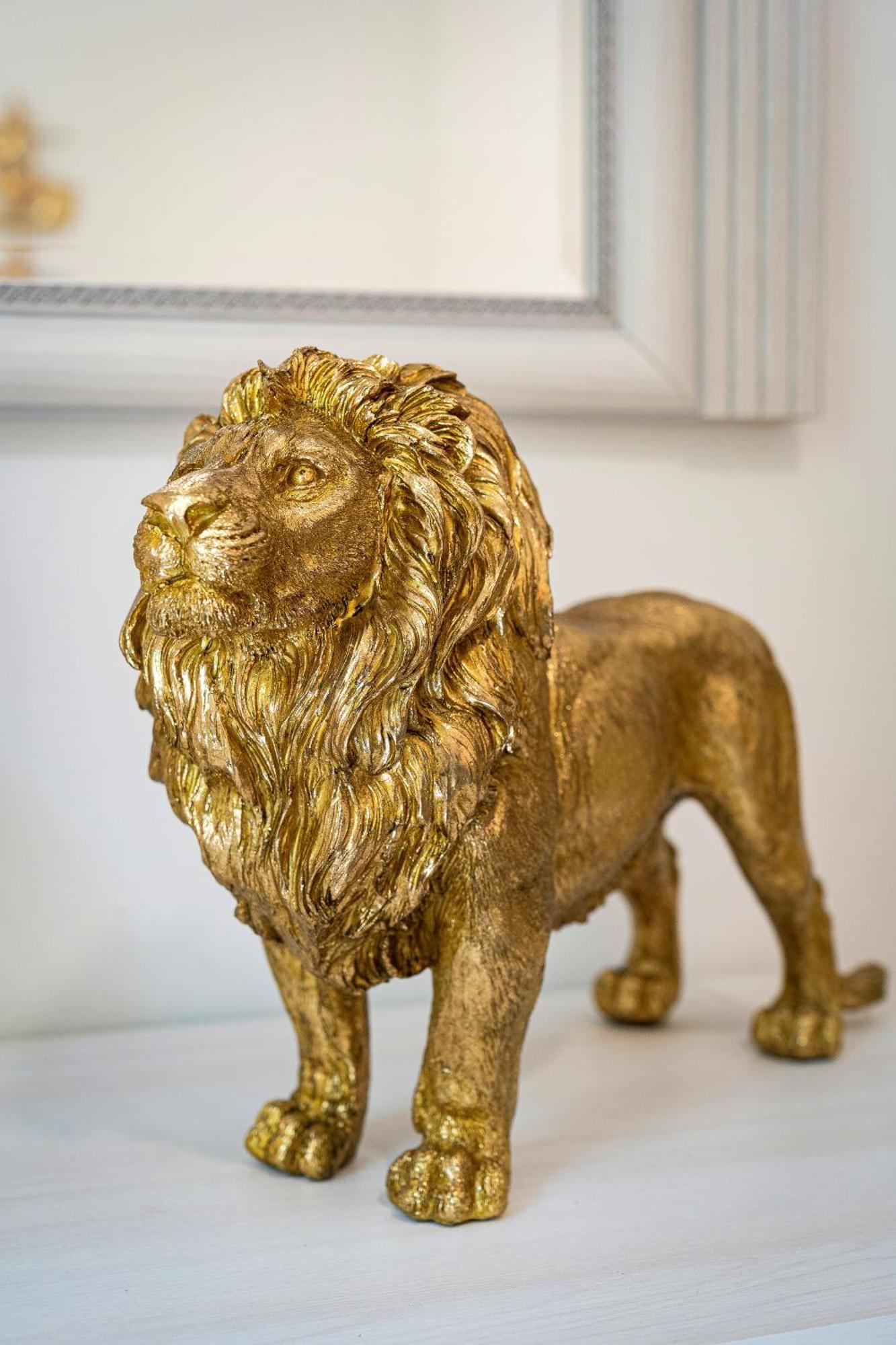Apartment King Lion Kingdom *